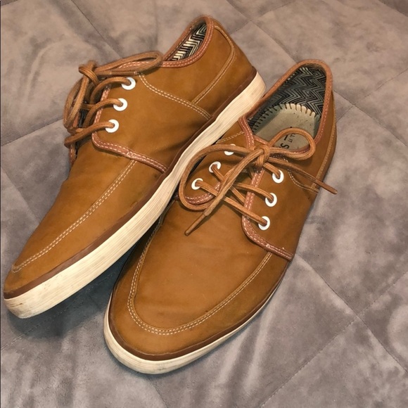 Casual shoes - Picture 3 of 7